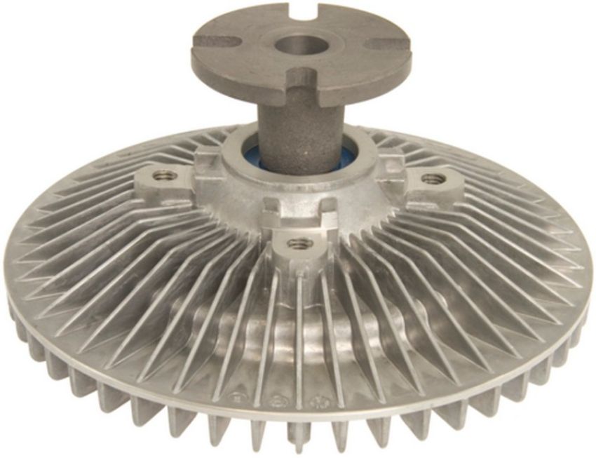Four Seasons 36713 Standard Rotation Thermal Standard Duty Fan Clutch