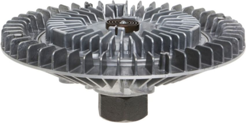 Four Seasons 36715 Reverse Rotation Thermal Heavy Duty Fan Clutch