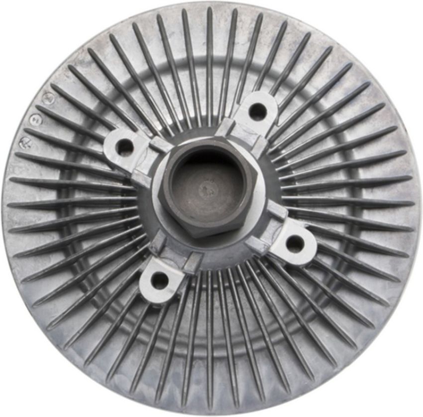 Four Seasons 36715 Reverse Rotation Thermal Heavy Duty Fan Clutch