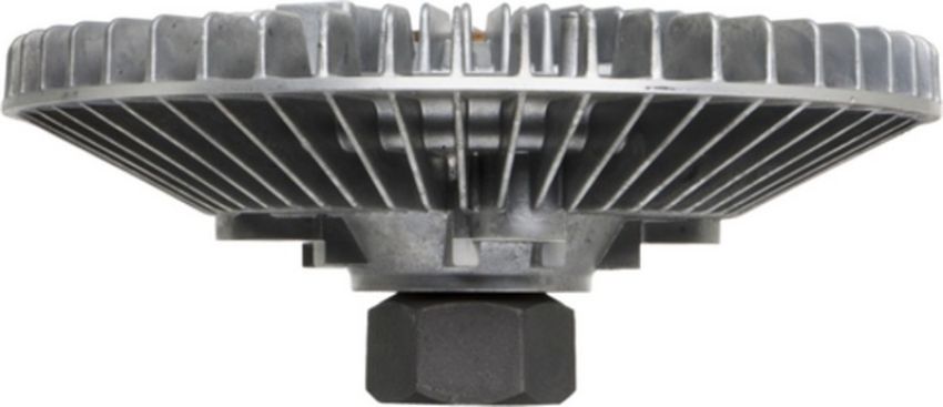 Four Seasons 36715 Reverse Rotation Thermal Heavy Duty Fan Clutch