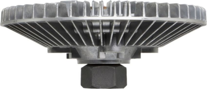 Four Seasons 36715 Reverse Rotation Thermal Heavy Duty Fan Clutch