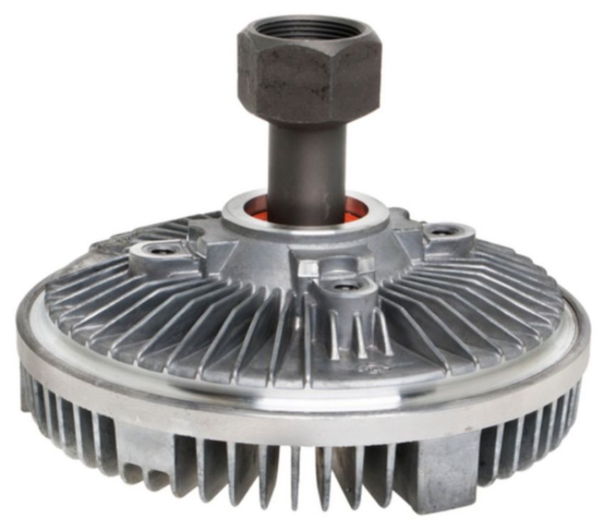 Four Seasons 36719 Reverse Rotation Severe Duty Thermal Fan Clutch