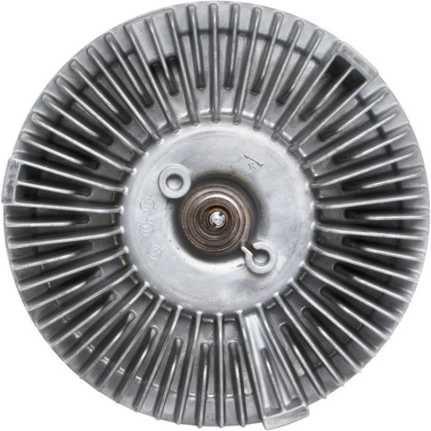 Four Seasons 36719 Reverse Rotation Severe Duty Thermal Fan Clutch