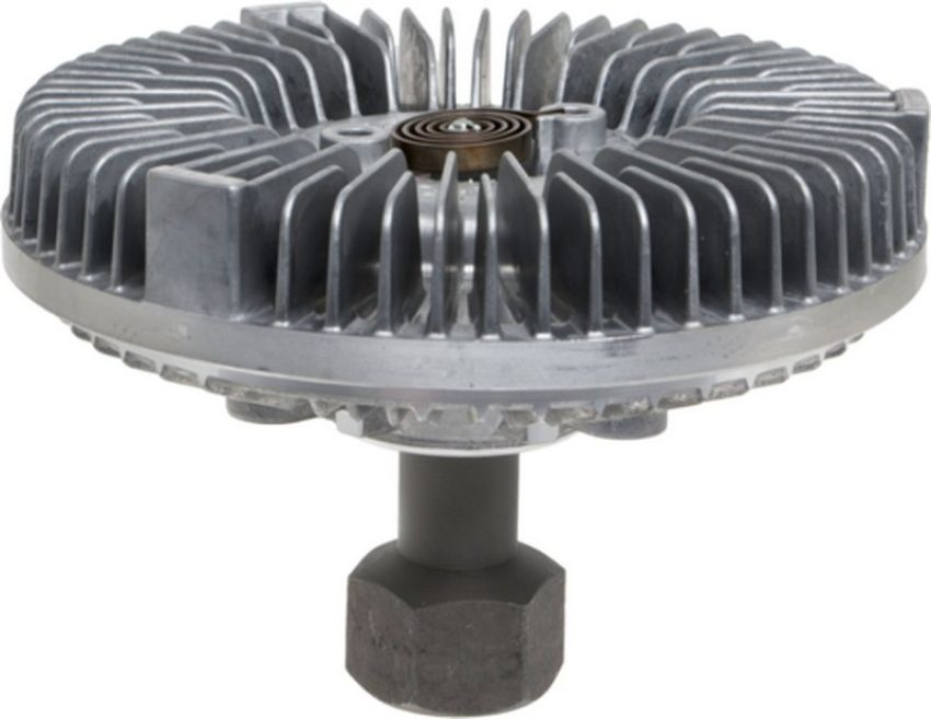 Four Seasons 36719 Reverse Rotation Severe Duty Thermal Fan Clutch