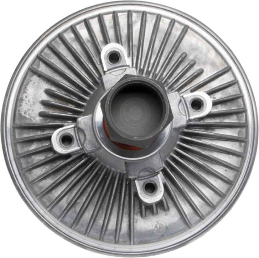 Four Seasons 36719 Reverse Rotation Severe Duty Thermal Fan Clutch