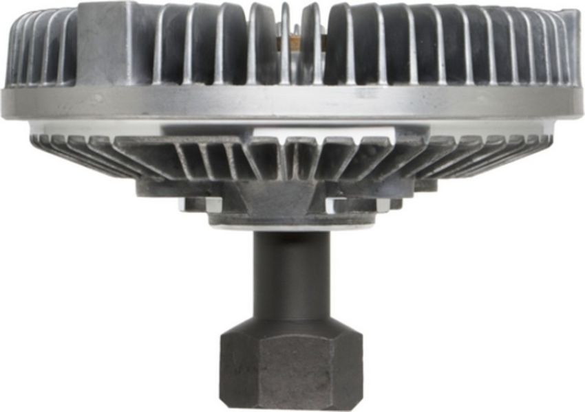 Four Seasons 36719 Reverse Rotation Severe Duty Thermal Fan Clutch