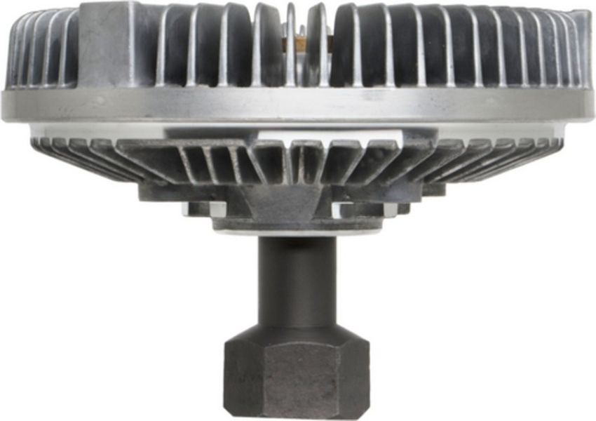 Four Seasons 36719 Reverse Rotation Severe Duty Thermal Fan Clutch