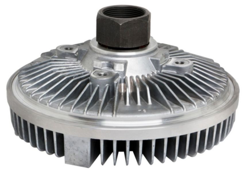 Four Seasons 36720 Reverse Rotation Severe Duty Thermal Fan Clutch