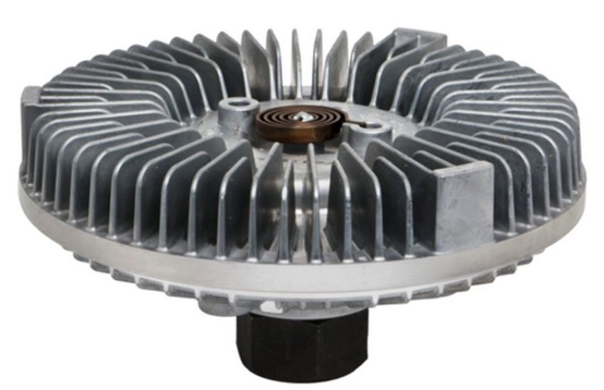 Four Seasons 36720 Reverse Rotation Severe Duty Thermal Fan Clutch