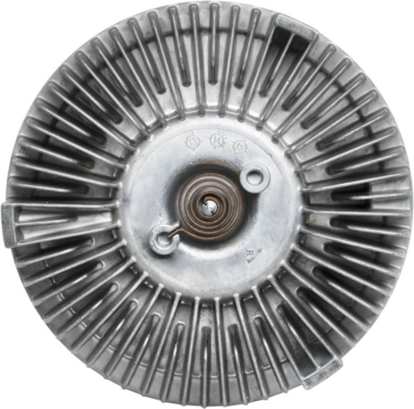 Four Seasons 36720 Reverse Rotation Severe Duty Thermal Fan Clutch