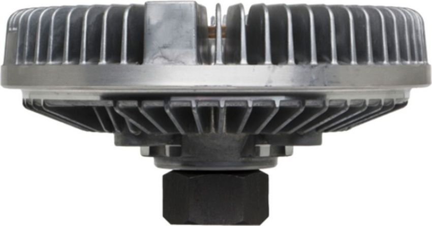 Four Seasons 36720 Reverse Rotation Severe Duty Thermal Fan Clutch