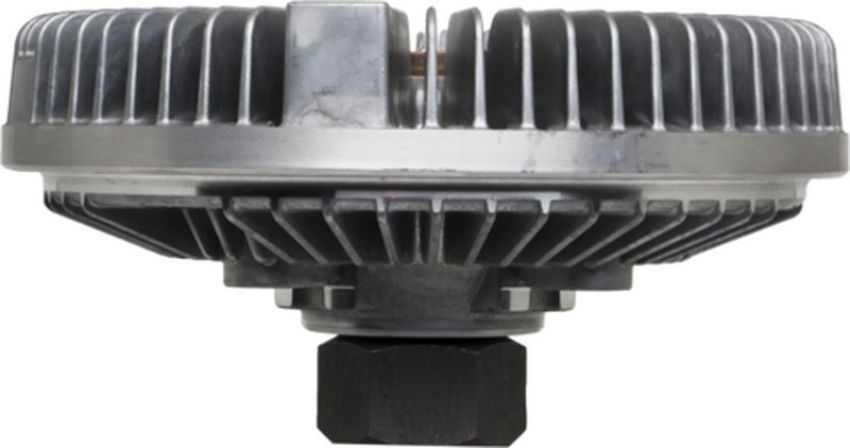 Four Seasons 36720 Reverse Rotation Severe Duty Thermal Fan Clutch