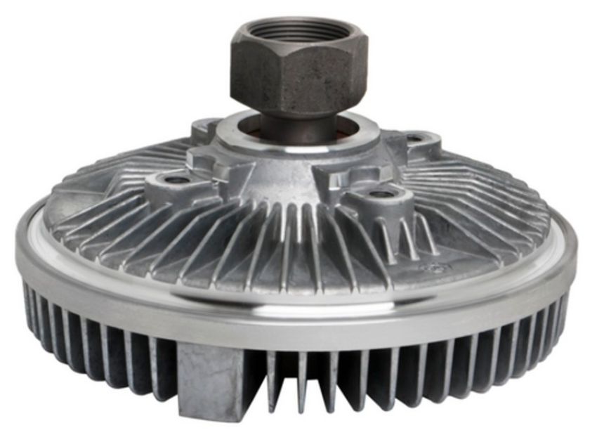 Four Seasons 36724 Reverse Rotation Severe Duty Thermal Fan Clutch