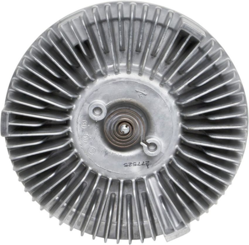 Four Seasons 36724 Reverse Rotation Severe Duty Thermal Fan Clutch