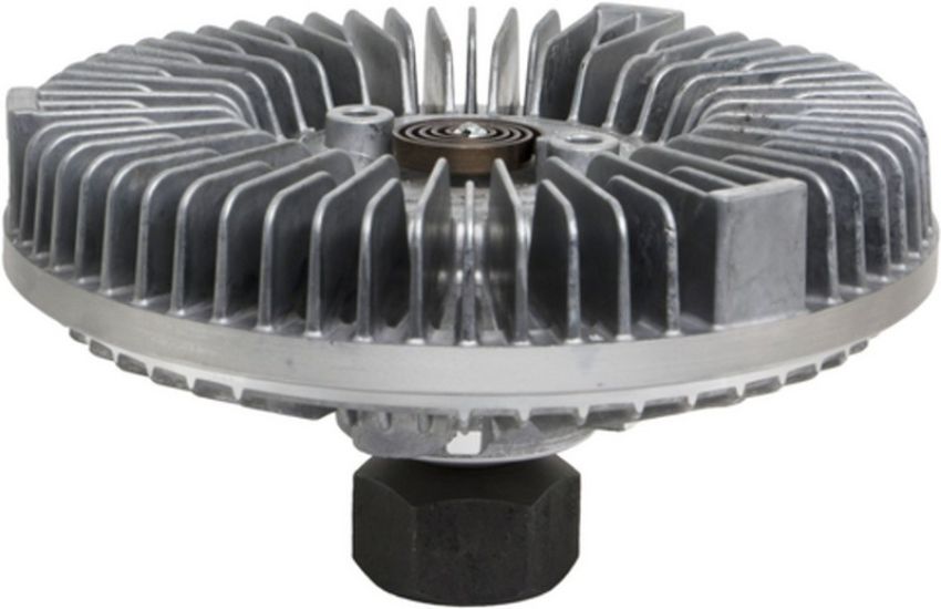 Four Seasons 36724 Reverse Rotation Severe Duty Thermal Fan Clutch