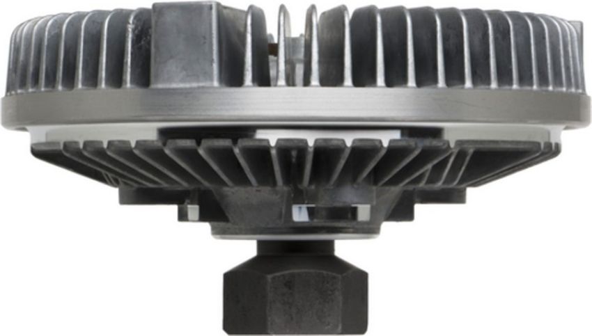 Four Seasons 36724 Reverse Rotation Severe Duty Thermal Fan Clutch