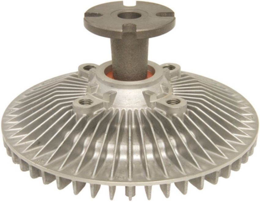 Four Seasons 36726 Reverse Rotation Thermal Standard Duty Fan Clutch