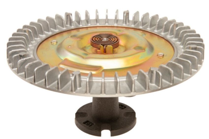 Four Seasons 36726 Reverse Rotation Thermal Standard Duty Fan Clutch