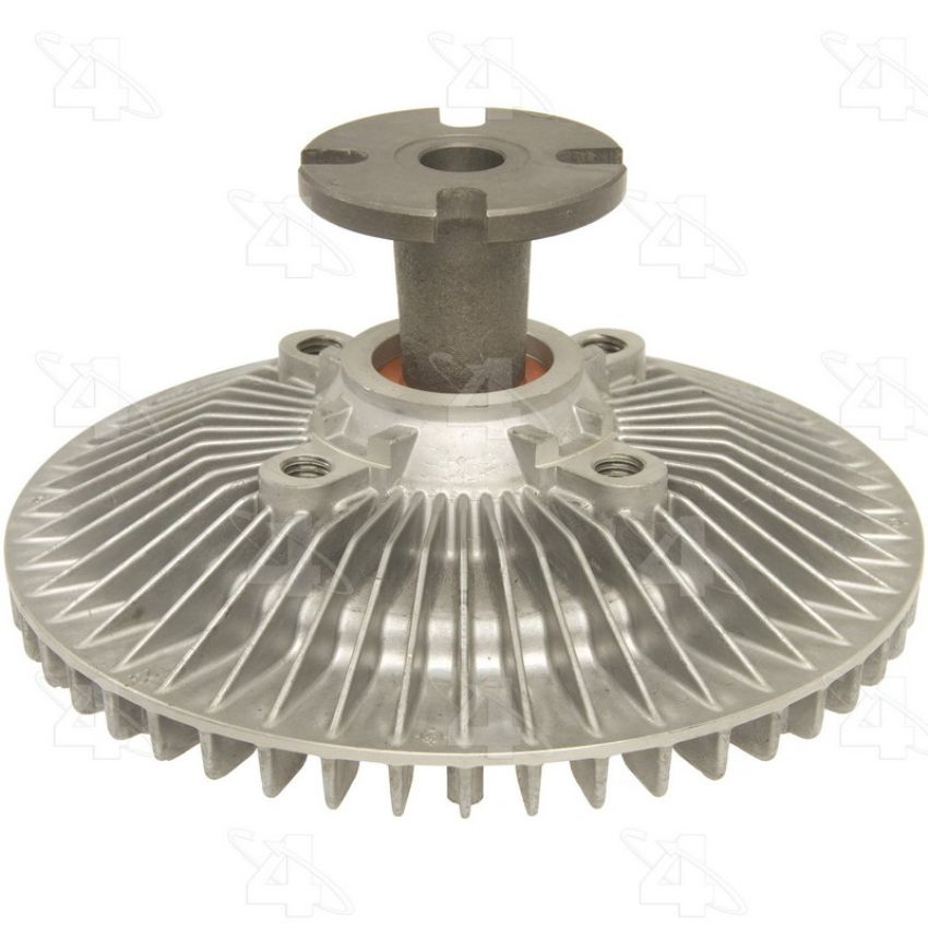 Four Seasons 36726 Reverse Rotation Thermal Standard Duty Fan Clutch