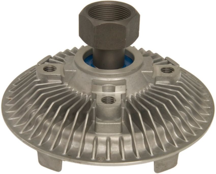 Four Seasons 36729 Reverse Rotation Thermal Standard Duty Fan Clutch