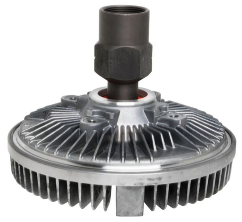 Four Seasons 36730 Reverse Rotation Severe Duty Thermal Fan Clutch
