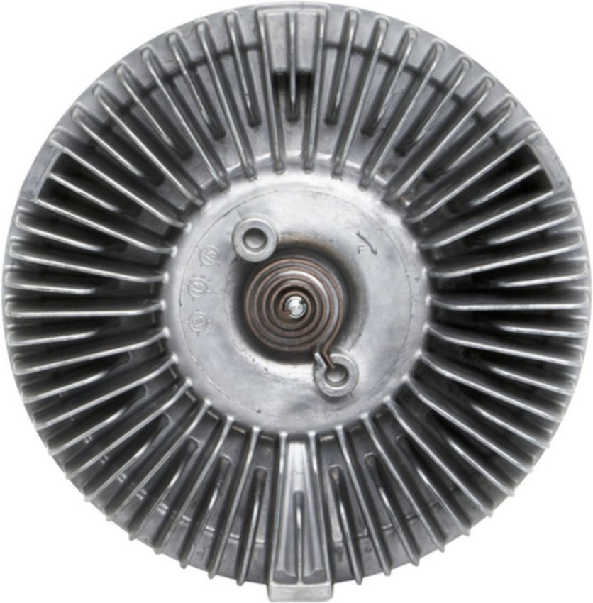 Four Seasons 36730 Reverse Rotation Severe Duty Thermal Fan Clutch
