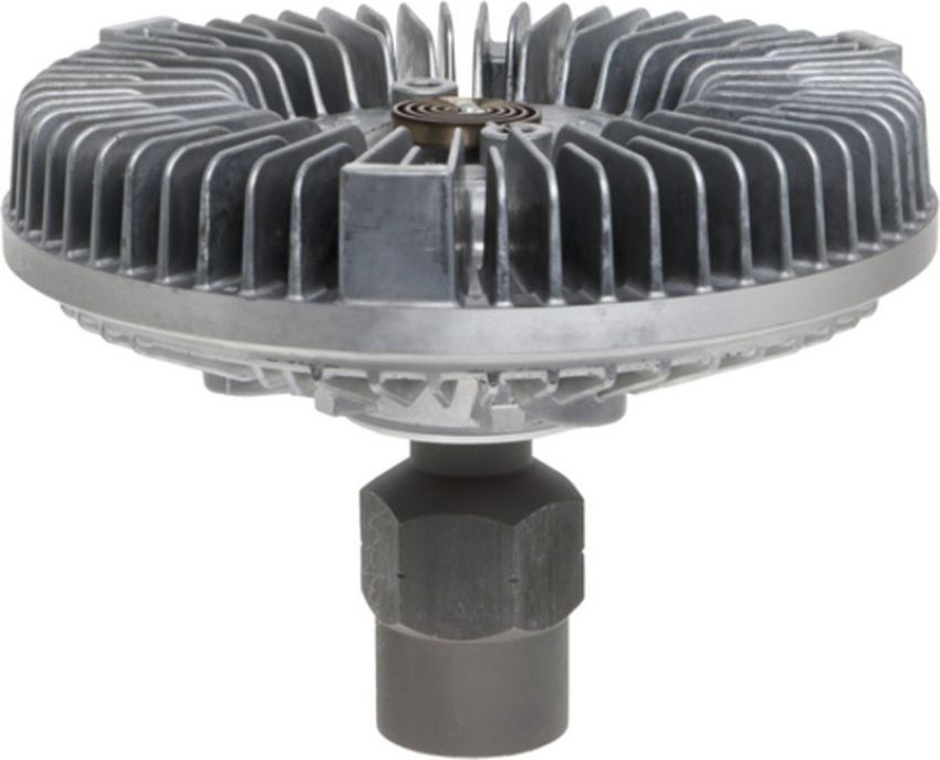 Four Seasons 36730 Reverse Rotation Severe Duty Thermal Fan Clutch