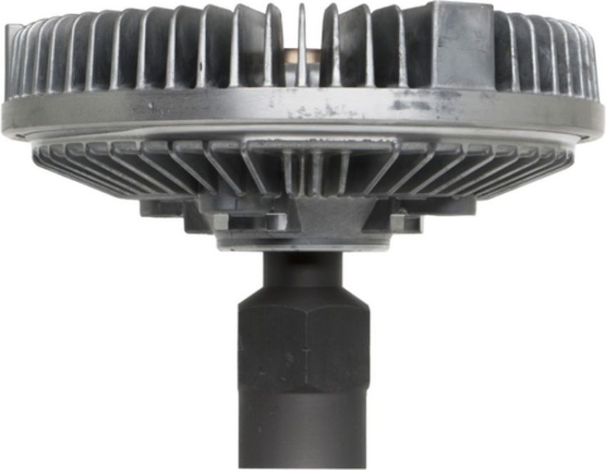 Four Seasons 36730 Reverse Rotation Severe Duty Thermal Fan Clutch