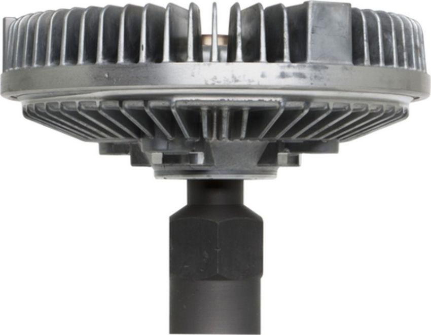 Four Seasons 36730 Reverse Rotation Severe Duty Thermal Fan Clutch