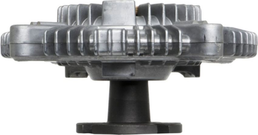 Four Seasons 36731 Standard Rotation Thermal Standard Duty Fan Clutch