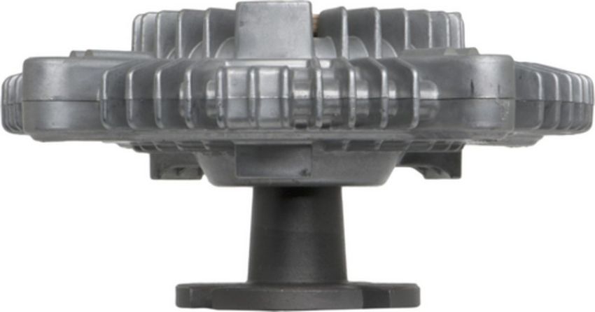 Four Seasons 36731 Standard Rotation Thermal Standard Duty Fan Clutch