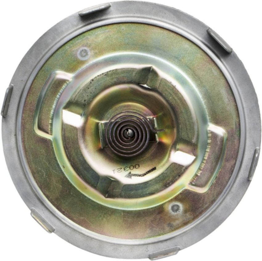 Four Seasons 36732 Standard Rotation Thermal Standard Duty Fan Clutch