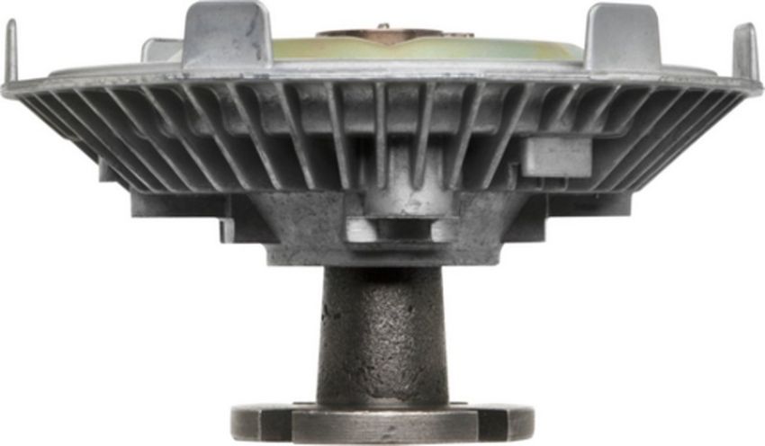 Four Seasons 36732 Standard Rotation Thermal Standard Duty Fan Clutch