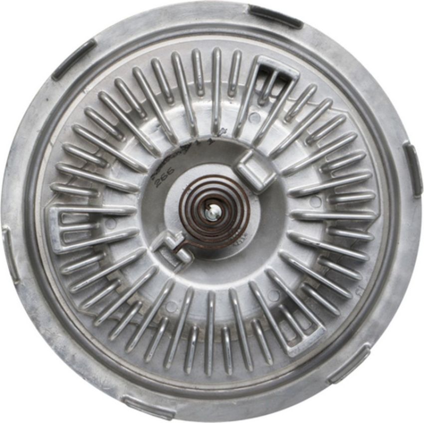 Four Seasons 36733 Standard Rotation Thermal Standard Duty Fan Clutch