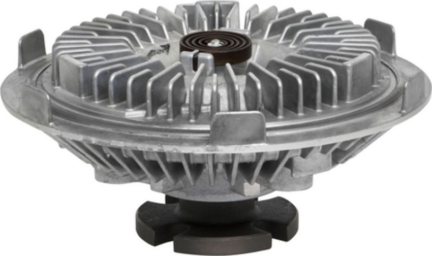 Four Seasons 36733 Standard Rotation Thermal Standard Duty Fan Clutch