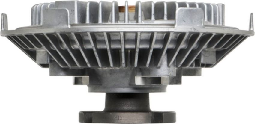 Four Seasons 36733 Standard Rotation Thermal Standard Duty Fan Clutch