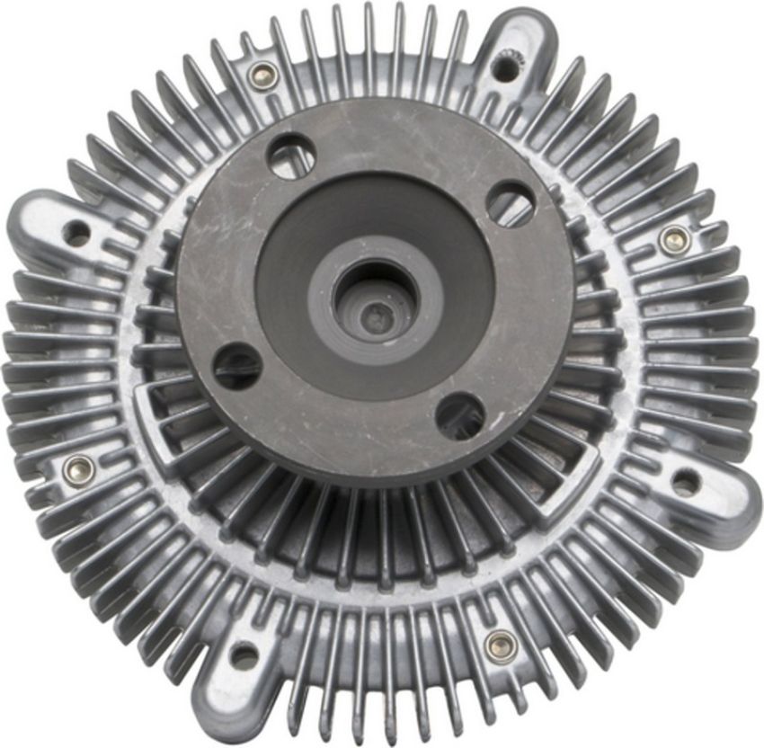 Four Seasons 36734 Standard Rotation Thermal Standard Duty Fan Clutch