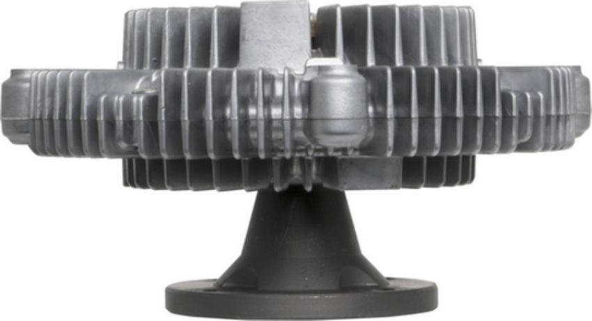 Four Seasons 36734 Standard Rotation Thermal Standard Duty Fan Clutch