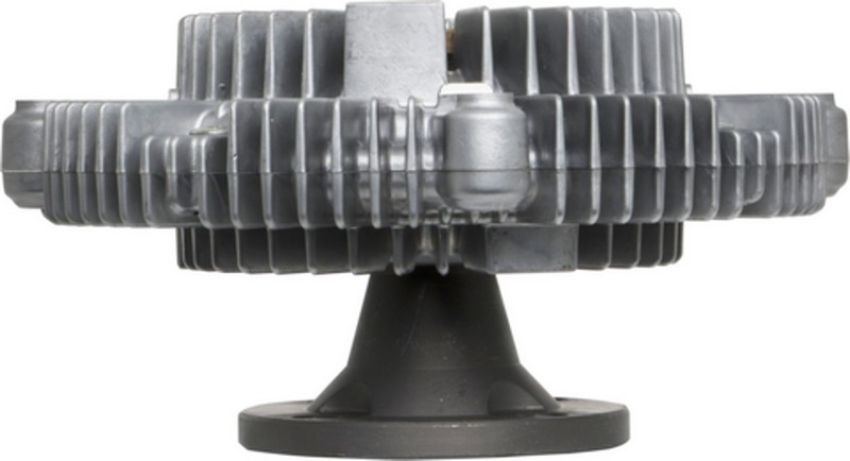 Four Seasons 36734 Standard Rotation Thermal Standard Duty Fan Clutch
