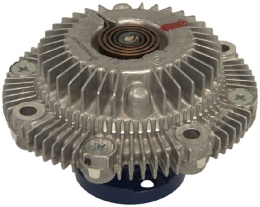 Four Seasons 36740 Standard Rotation Thermal Standard Duty Fan Clutch