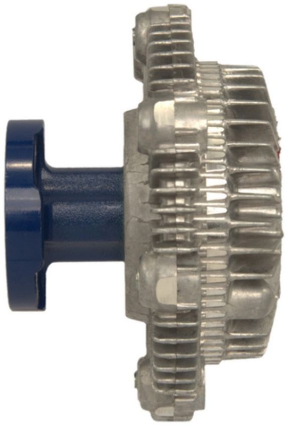 Four Seasons 36740 Standard Rotation Thermal Standard Duty Fan Clutch