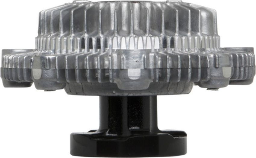 Four Seasons 36741 Standard Rotation Thermal Standard Duty Fan Clutch
