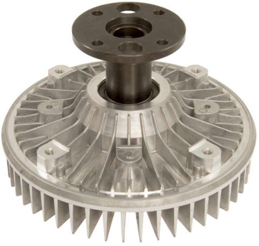 Four Seasons 36746 Standard Rotation Thermal Standard Duty Fan Clutch