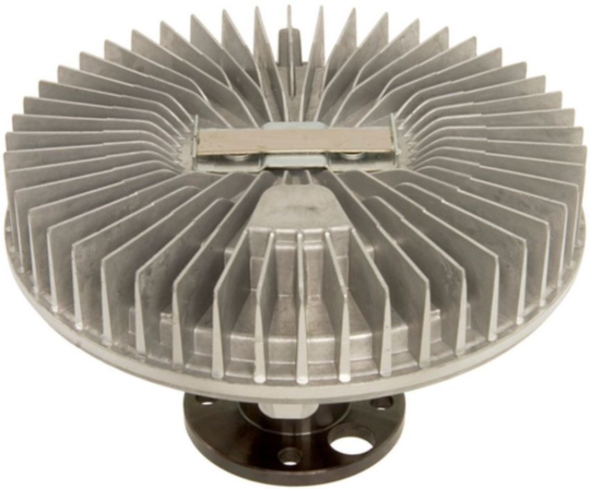 Four Seasons 36746 Standard Rotation Thermal Standard Duty Fan Clutch
