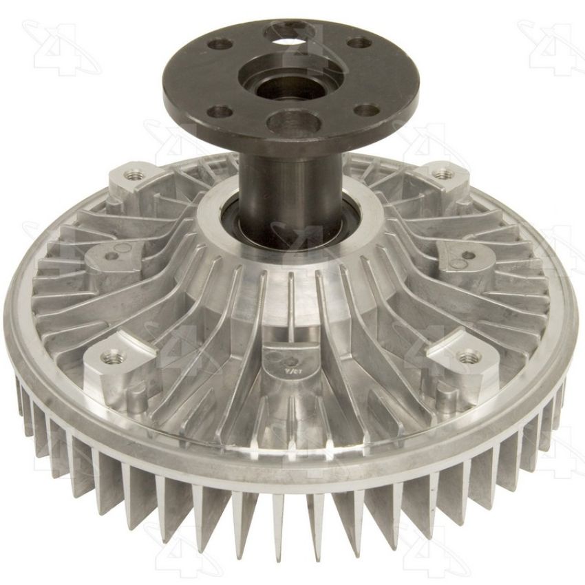 Four Seasons 36746 Standard Rotation Thermal Standard Duty Fan Clutch