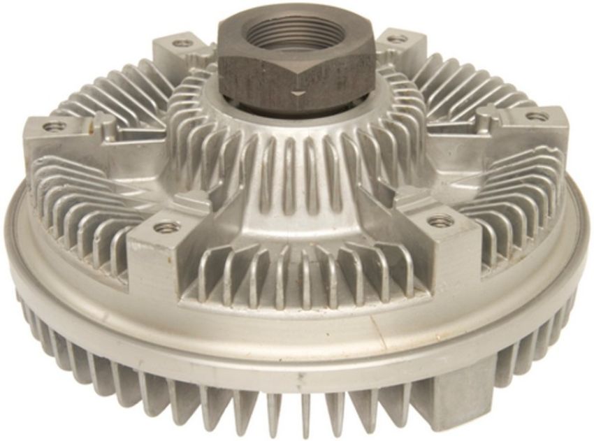 Four Seasons 36749 Reverse Rotation Severe Duty Thermal Fan Clutch