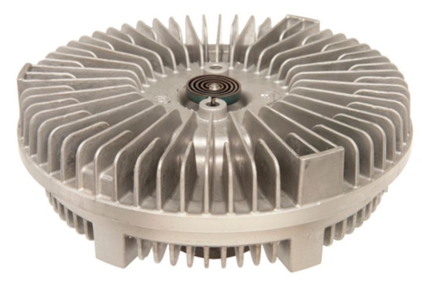Four Seasons 36749 Reverse Rotation Severe Duty Thermal Fan Clutch