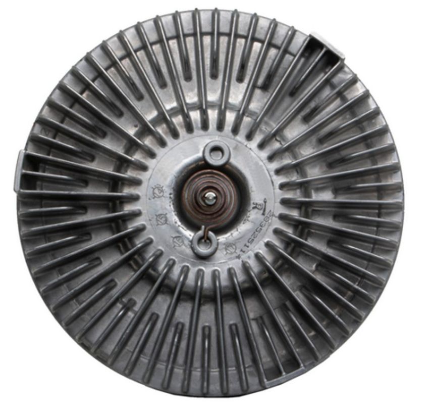 Four Seasons 36750 Reverse Rotation Severe Duty Thermal Fan Clutch
