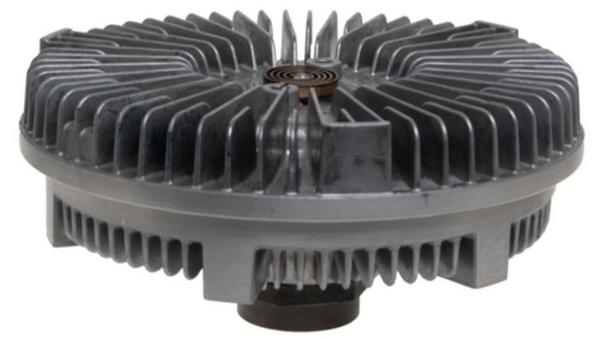 Four Seasons 36750 Reverse Rotation Severe Duty Thermal Fan Clutch