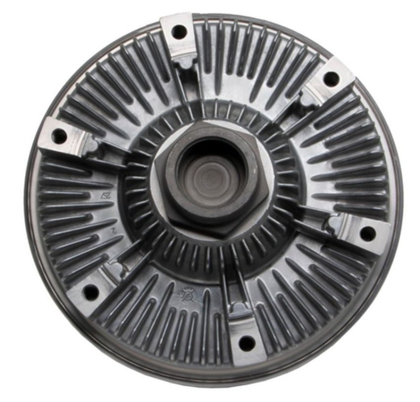 Four Seasons 36750 Reverse Rotation Severe Duty Thermal Fan Clutch